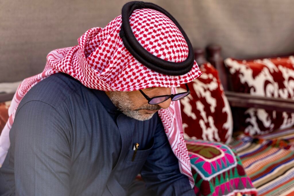 saoedi arabië 2025 11 05 (11)